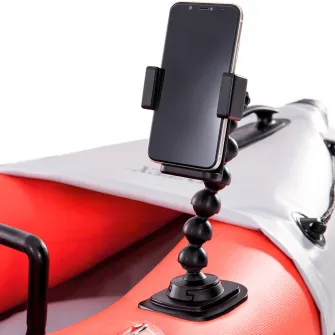 Caiac Intex Excursion Pro K1