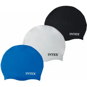 Casca de inot Intex 55991
