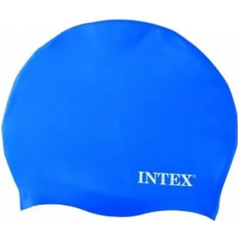 Casca de inot Intex 55991