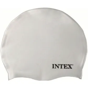 Casca de inot Intex 55991