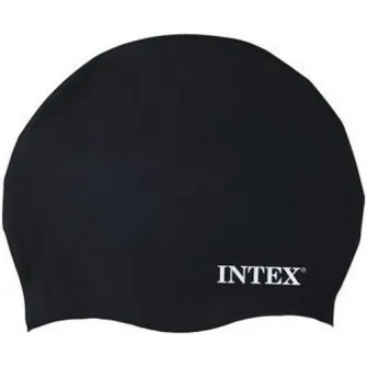 Casca de inot Intex 55991
