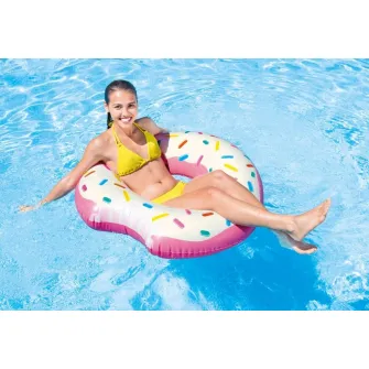 Cerc de inot Intex 56265