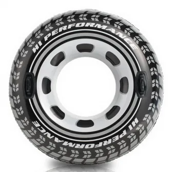Cerc de inot Intex 56268