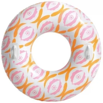 Cerc de inot Intex 56269