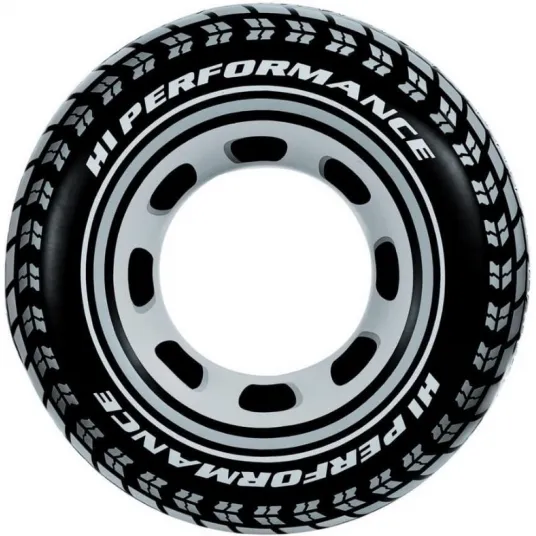 Cerc de inot Intex 59252
