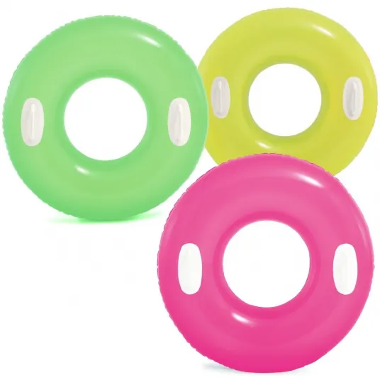 Cerc de inot Intex 59258