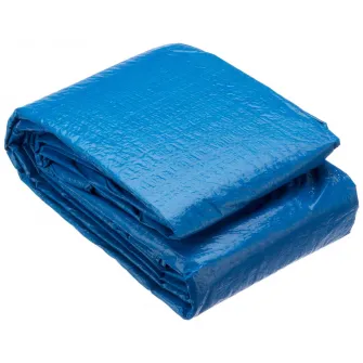 Covoras sub piscina Intex 28048