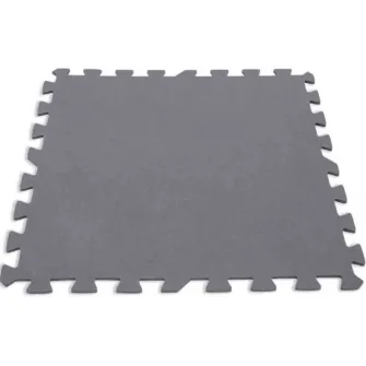 Covoras sub piscina Intex 29084