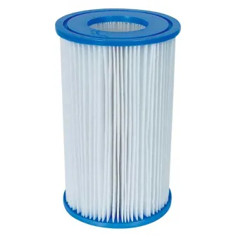 Filtru cu cartus pentru piscina Intex 29000