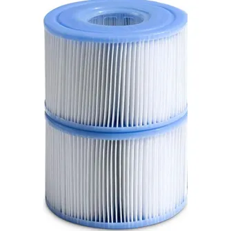 Filtru cu cartus pentru piscina Intex 29001