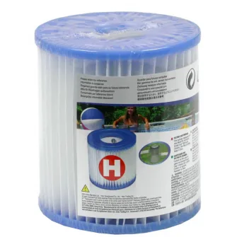 Filtru pentru piscina Intex 29007