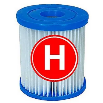 Filtru pentru piscina Intex 29007