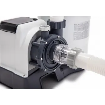 Filtru-pompa pentru piscina Intex SX1500