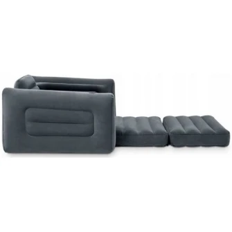 Fotoliu pliant gonflabila Intex 66551