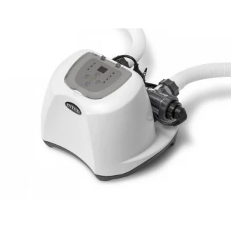 Generator de clor Intex 26670 (12g/h)