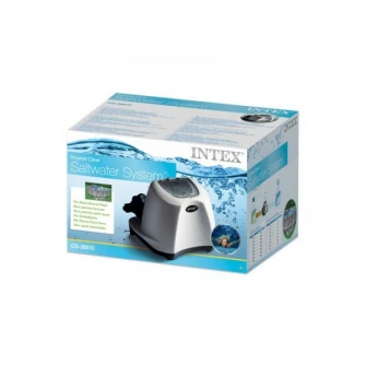 Generator de clor Intex 26670 (12g/h)