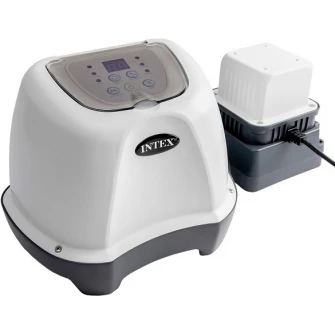 Generator de clor pentru piscina Intex 26664