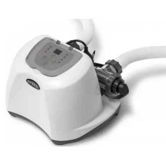 Generator de clor pentru piscina Intex 26668