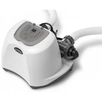 Generator de clor pentru piscina Intex 26670