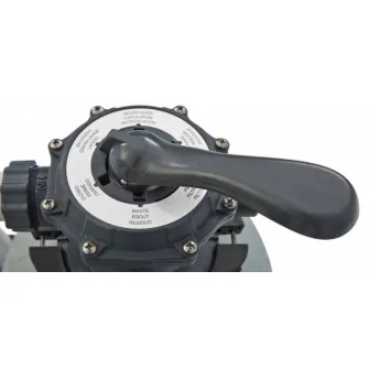 Generator de clor pentru piscina Intex Krystal Clear 26680