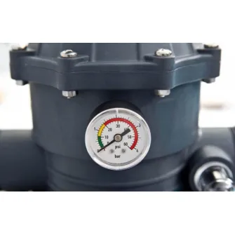 Generator de clor pentru piscina Intex Krystal Clear 26680