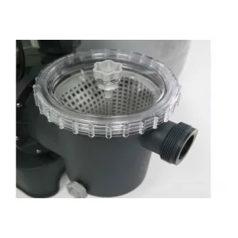 Generator de clor pentru piscina Intex Krystal Clear 26680