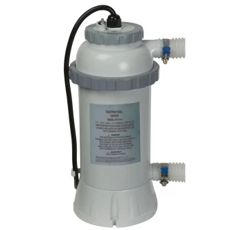 Incalzitor de apa pentru piscina Intex 28684