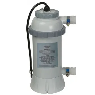 incalzitor de apa pentru piscina Intex 28684
