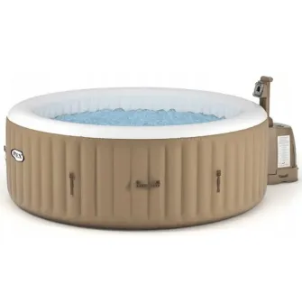Jacuzzi Intex 28426 PureSpa Bubble Massage 4 locuri