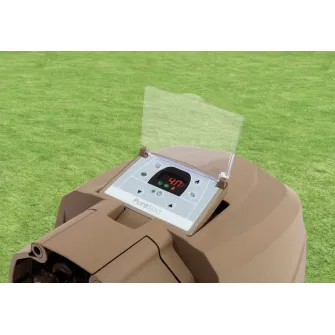 Jacuzzi Intex 28428 PureSpa Bubble Massage 6 locuri