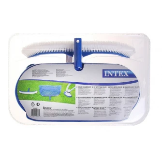 Kit de curatare pentru piscine Intex 29057