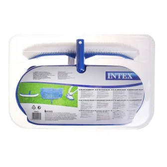 Kit de curatare pentru piscine Intex 29057