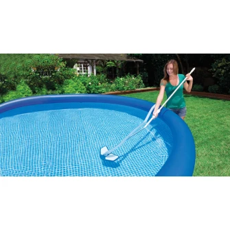 Kit de curatare pentru piscine Intex 29057