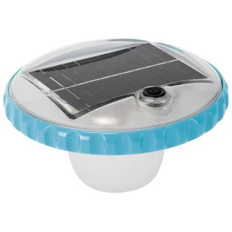 Lanterna Intex 28695