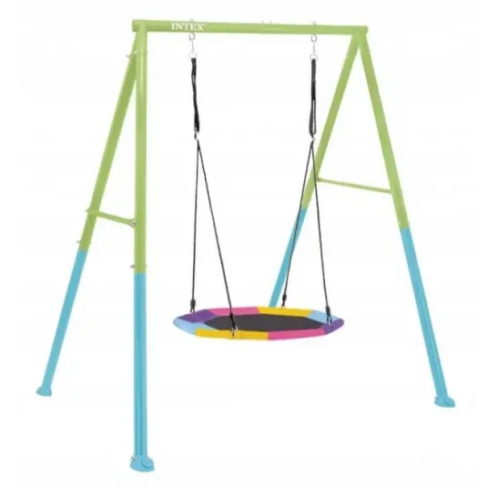 Leagan pentru copii Intex 44111