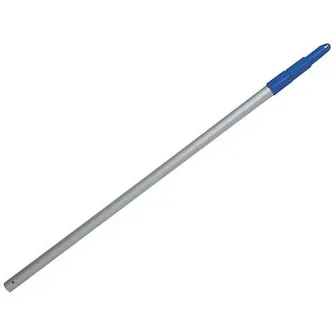 Maner telescopic aluminiu intex 29054, 239 cm