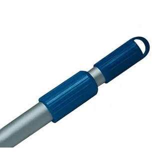 Maner telescopic aluminiu intex 29054, 239 cm