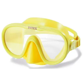 Masca pentru inot Intex 55916