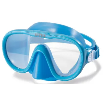 Masca pentru inot Intex 55916