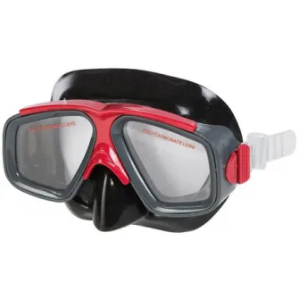 Masca pentru inot Intex 55975