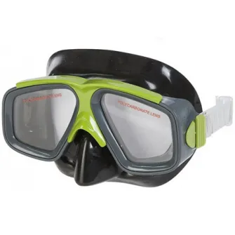 Masca pentru inot Intex 55975
