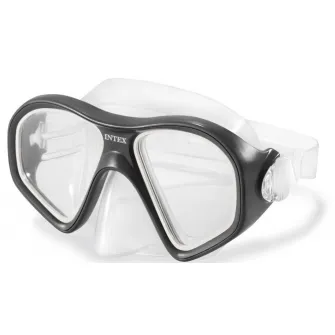 Masca pentru inot Intex 55977