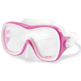 Masca pentru inot Intex 55978