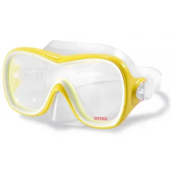 Masca pentru inot Intex 55978