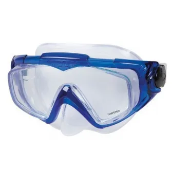 Masca pentru inot Intex 55981