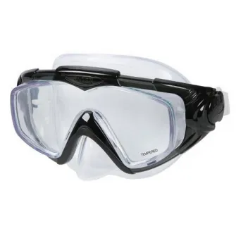 Masca pentru inot Intex 55981