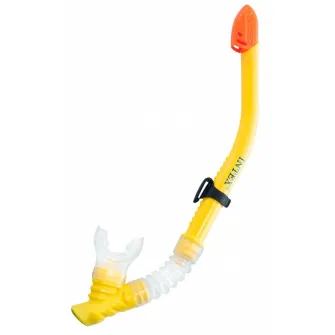 Masca si tub pentru inot Intex 55647