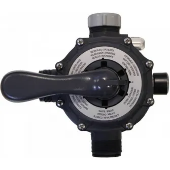 Nisip filtru-pompa pentru piscina Intex 26644
