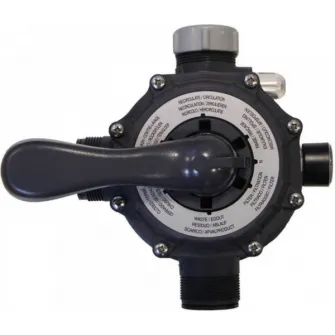 Nisip filtru-pompa pentru piscina Intex 26652