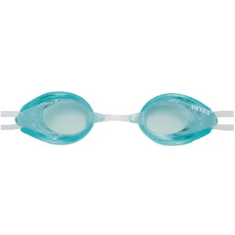Ochelari inot Intex 55684